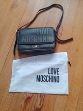 love sac d'occasion  Marckolsheim