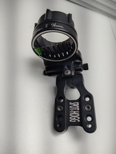 Spot hogg seven for sale  Sylmar
