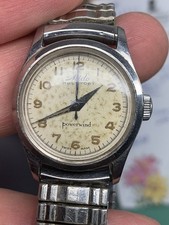 Vintage mido multifort for sale  Topeka