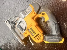 Dewalt dcs331 cordless for sale  MANCHESTER