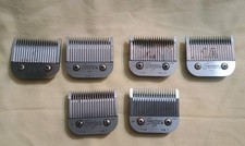 Lot pre owned for sale  Jayess