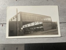 Original 1937 photo for sale  East Northport