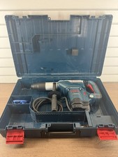 Bosch 11264evs vibration for sale  Cedar City