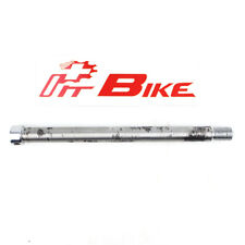 Eixo de roda traseira Honda NOS CB125 CB175 CL175 42301-230-010 comprar usado  Enviando para Brazil