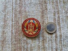 Pin anstecknadel lympia gebraucht kaufen  Duisburg