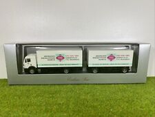Herpa lkw haka gebraucht kaufen  Mettingen