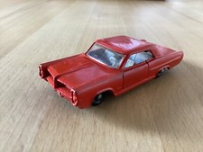 Matchbox series regular gebraucht kaufen  Weil im Schönbuch