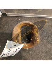 Jcb half shaft for sale  HITCHIN