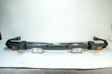 Mercedes 380sl r107 for sale  Euclid