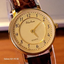Philip persio 24k for sale  Honesdale