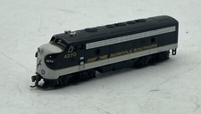 n scale norfolk southern for sale n scale norfolk southern for sale Allentown