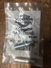 Harley davidson inlet for sale  DORKING