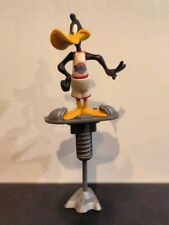 Figurine space jam d'occasion  Montville