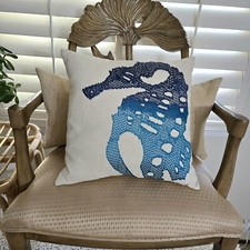 Thro marlo lorenz for sale  Sacramento