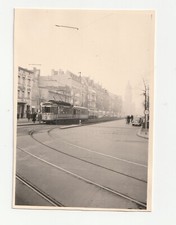 strassenbahn berlin gebraucht kaufen strassenbahn berlin gebraucht kaufen Monheim