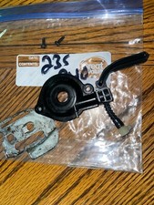 Husqvarna 235 240 for sale  Walkersville