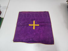 Antique violet purple for sale  Buena Park