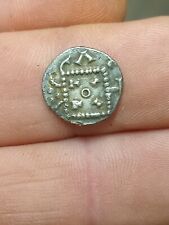 Saxon sceat scarce for sale  BIGGLESWADE