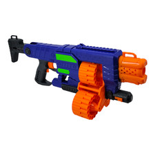 Adventure force savage for sale  Beverly Hills