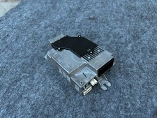 Audio amp amplifier for sale  Sacramento