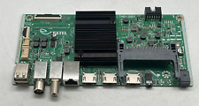 Panasonic 17mb180y mainboard gebraucht kaufen  Lehrte