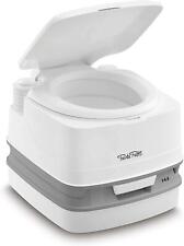 Thetford porta potti for sale  LEOMINSTER