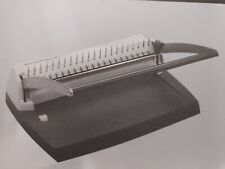 Perforelieur ibico d'occasion Perforelieur ibico d'occasion  Liverdun