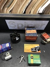 1946 1947 1948 for sale  Corning