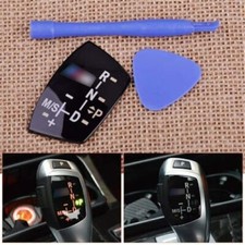 Auto pommeau vitesse d'occasion  France