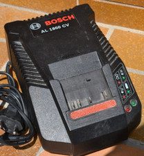 bosch 18v gerate gebraucht kaufen bosch 18v gerate gebraucht kaufen Mainz