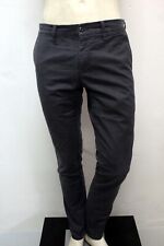 Carhartt jeans uomo usato  Portici