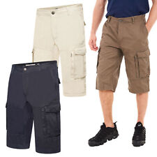 Mens cargo shorts for sale  LONDON