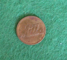 Token machine mills for sale  BUCKHURST HILL