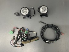 Honda element oem d'occasion  Expédié en Belgium
