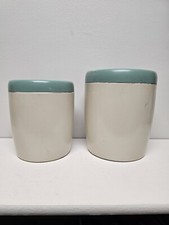 West bend aluminum for sale  Elkhorn