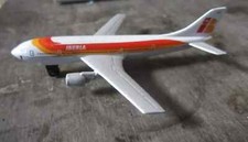 Modellflugzeug matchbox skybus gebraucht kaufen  Nürnberg