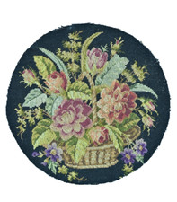 Antique louis xvi d'occasion  Expédié en Belgium