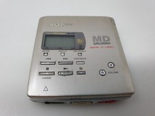 Sony r55 mini for sale  LONDON