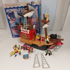 Fisher price nave usato  Pieve di Cento