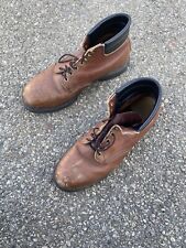 Pro safe mens for sale  Dayton