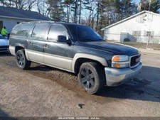 Used automatic transmission for sale  Newport