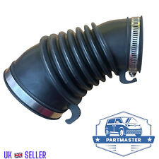 Air intake hose for sale  STEVENAGE