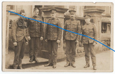 Ww1 soldier cef for sale  LONDON