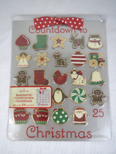 New sealed hallmark for sale  Phoenix