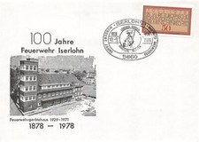 385661 bund versch gebraucht kaufen  Deutschland