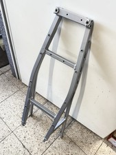 Rahmen heckrahmen frame gebraucht kaufen  Einbeck