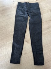 fitness leggings gebraucht kaufen  Ebersdorf b.Coburg