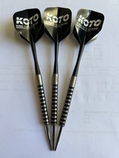 Darts red dragon gebraucht kaufen  Büdelsdorf