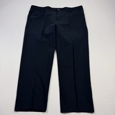 Vuori everything chino for sale  Cape Coral