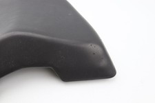 Selle passager ducati d'occasion  Nogent-sur-Vernisson